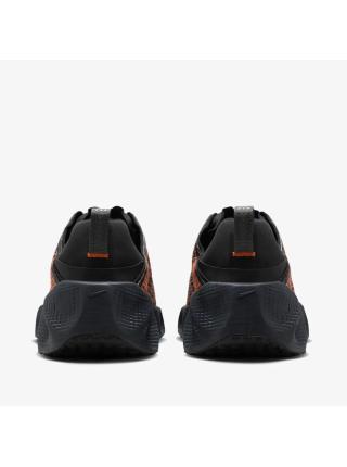 Мужские кроссовки Nike Ava Rover PRM - IH8110-001