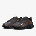 Мужские кроссовки Nike Ava Rover Premium - IH8110-001