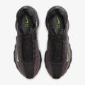 Мужские кроссовки Nike Ava Rover Premium - IH8110-001