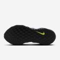 Мужские кроссовки Nike Ava Rover Premium - IH8110-001