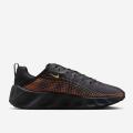 Мужские кроссовки Nike Ava Rover Premium - IH8110-001