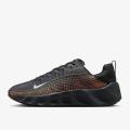 Мужские кроссовки Nike Ava Rover Premium - IH8110-001
