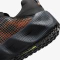 Мужские кроссовки Nike Ava Rover Premium - IH8110-001