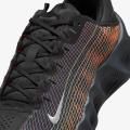 Мужские кроссовки Nike Ava Rover Premium - IH8110-001