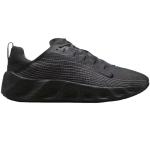 Мужские кроссовки Nike Ava Rover
