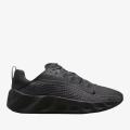 Мужские кроссовки Nike Ava Rover Premium - IH8110-002