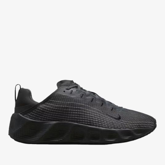 Мужские кроссовки Nike Ava Rover Premium - IH8110-002