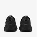 Мужские кроссовки Nike Ava Rover Premium - IH8110-002