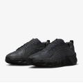 Мужские кроссовки Nike Ava Rover Premium - IH8110-002
