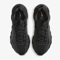 Мужские кроссовки Nike Ava Rover Premium - IH8110-002