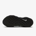 Мужские кроссовки Nike Ava Rover Premium - IH8110-002