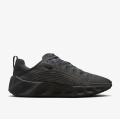 Мужские кроссовки Nike Ava Rover Premium - IH8110-002