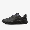 Мужские кроссовки Nike Ava Rover Premium - IH8110-002