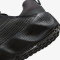 Мужские кроссовки Nike Ava Rover Premium - IH8110-002