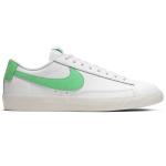 Мужские кроссовки Nike Blazer Low