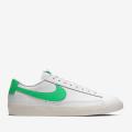 Мужские кроссовки Nike Blazer Low Leather - CI6377-105