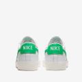 Мужские кроссовки Nike Blazer Low Leather - CI6377-105