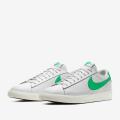 Мужские кроссовки Nike Blazer Low Leather - CI6377-105
