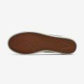 Мужские кроссовки Nike Blazer Low Leather - CI6377-105