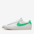 Мужские кроссовки Nike Blazer Low Leather - CI6377-105
