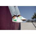Мужские кроссовки Nike Blazer Low Leather - CI6377-105