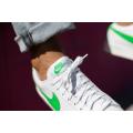 Мужские кроссовки Nike Blazer Low Leather - CI6377-105