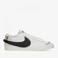 Мужские кроссовки Nike Blazer Low '77 Jumbo - DN2158-101