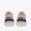 Мужские кроссовки Nike Blazer Low '77 Jumbo - DN2158-101