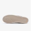 Мужские кроссовки Nike Blazer Low '77 Jumbo - DN2158-101