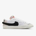 Мужские кроссовки Nike Blazer Low '77 Jumbo - DN2158-101