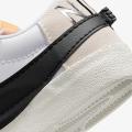Мужские кроссовки Nike Blazer Low '77 Jumbo - DN2158-101