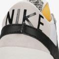 Мужские кроссовки Nike Blazer Low '77 Jumbo - DN2158-101