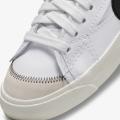 Мужские кроссовки Nike Blazer Low '77 Jumbo - DN2158-101
