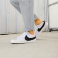 Мужские кроссовки Nike Blazer Low '77 Jumbo - DN2158-101