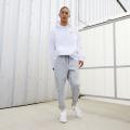 Мужские кроссовки Nike Blazer Low '77 Jumbo - DN2158-101