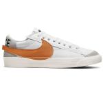 Мужские кроссовки Nike Blazer Low '77