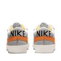 Мужские кроссовки Nike Blazer Low '77 Jumbo - DN2158-100
