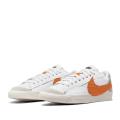 Мужские кроссовки Nike Blazer Low '77 Jumbo - DN2158-100