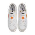 Мужские кроссовки Nike Blazer Low '77 Jumbo - DN2158-100