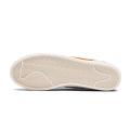 Мужские кроссовки Nike Blazer Low '77 Jumbo - DN2158-100