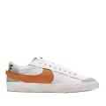 Мужские кроссовки Nike Blazer Low '77 Jumbo - DN2158-100