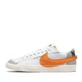 Мужские кроссовки Nike Blazer Low '77 Jumbo - DN2158-100