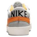 Мужские кроссовки Nike Blazer Low '77 Jumbo - DN2158-100