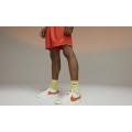 Мужские кроссовки Nike Blazer Low '77 Jumbo - DN2158-100