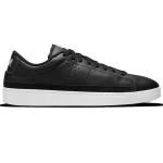 Мужские кроссовки Nike Blazer Low X