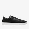 Мужские кроссовки Nike Blazer Low X - DA2045-001