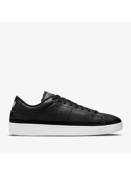 Мужские кроссовки Nike Blazer Low X - DA2045-001