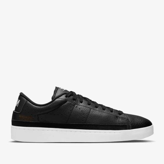 Мужские кроссовки Nike Blazer Low X - DA2045-001