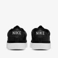 Мужские кроссовки Nike Blazer Low X - DA2045-001