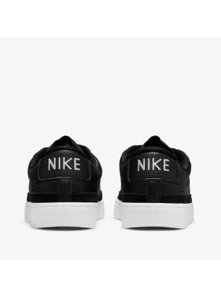 Мужские кроссовки Nike Blazer Low X - DA2045-001